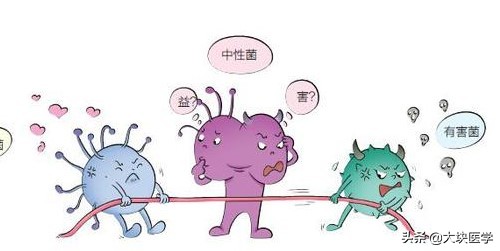 如何照顾特殊时期女人,特殊时期的女人被人体谅