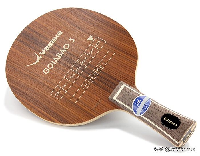 玫瑰摇曳各显风情——729玫瑰5、斯帝卡玫瑰5、亚萨卡玫瑰5