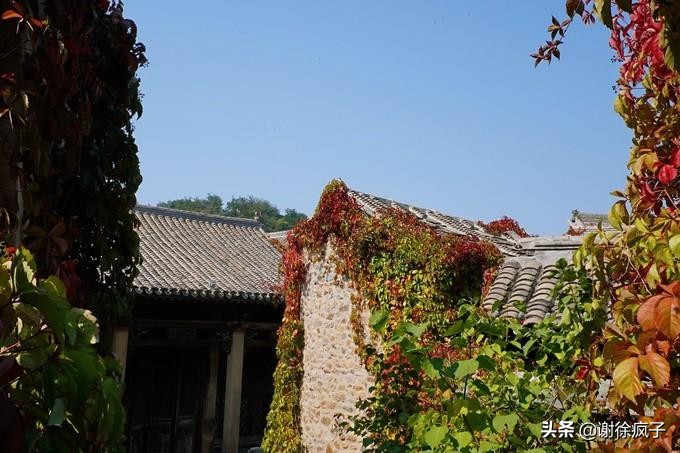 古北水镇攻略两天一夜住哪,古北水镇攻略带娃两天一夜