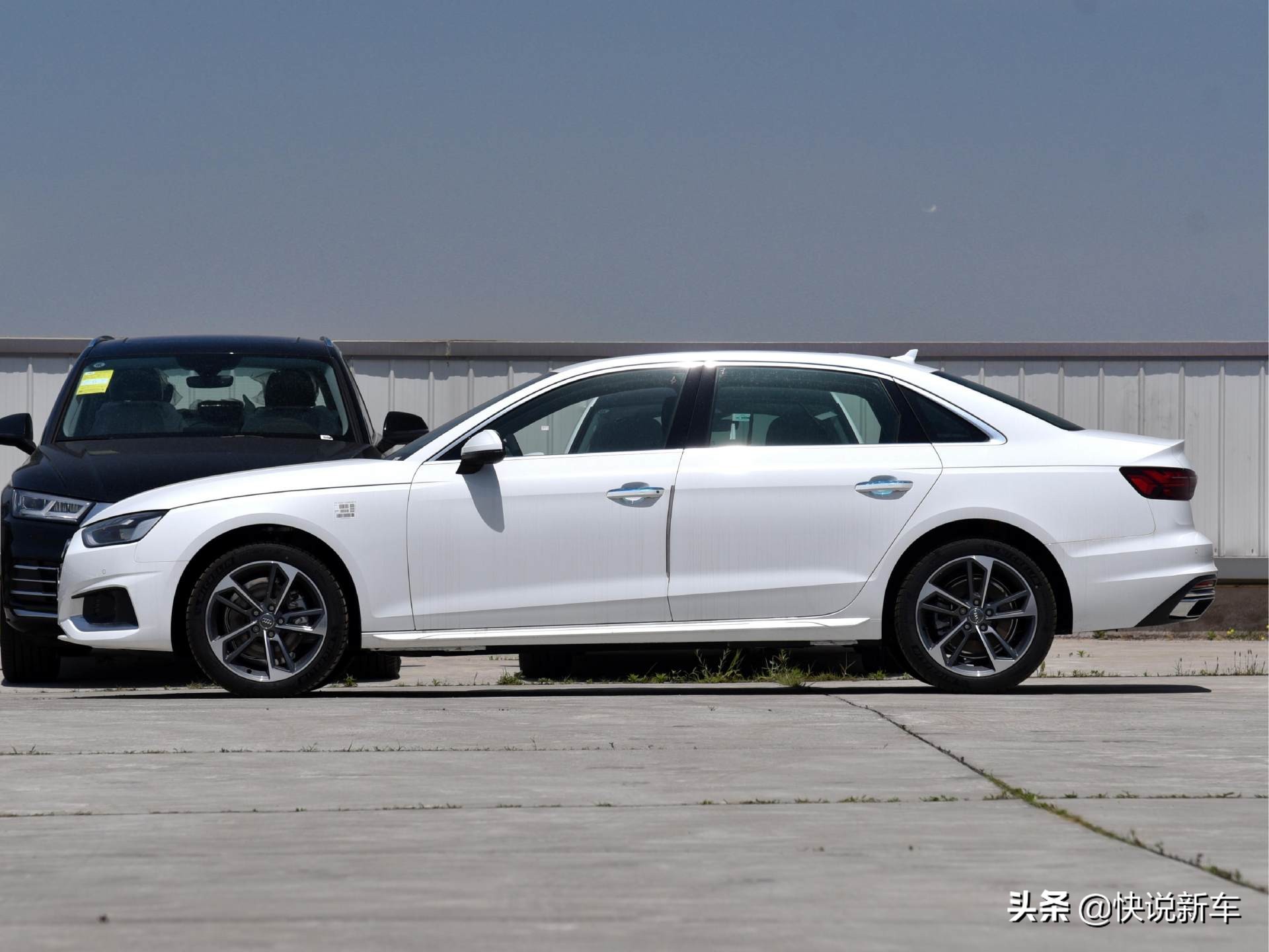 轴距空间大,轴距加长200毫米空间表现差多少