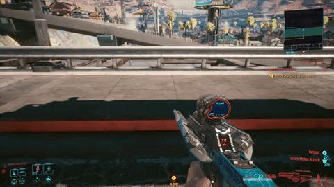 旷野之息救命出不来了怎么过,旷野之息一点bug没有吗