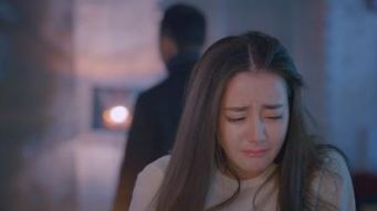 婚姻中遇到妈宝男和护短的公婆,婚姻中遇上妈宝女有多悲催