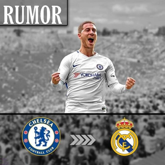 风云突变最新一期,风云突变连续反转