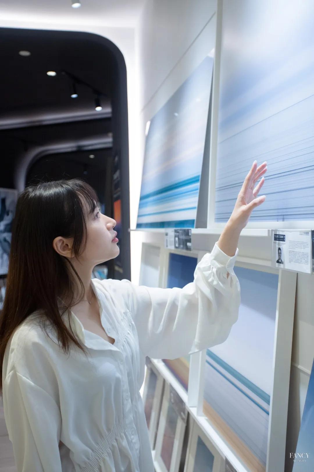 鍏ㄤ笘鐣屾渶澶х殑鐢诲粖,yellowkorner鍏翠笟澶彜姹囧簵