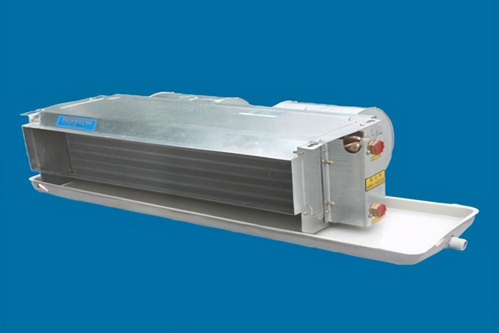 空调内机结露滴水,空调风口滴水会怎么样