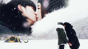 卡地亚蓝气球故事,卡地亚蓝气球历史