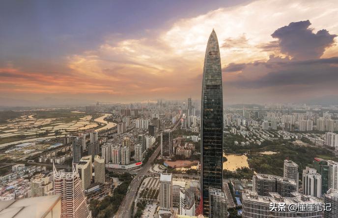 深圳落户代办多少钱,2000元代办入户海南