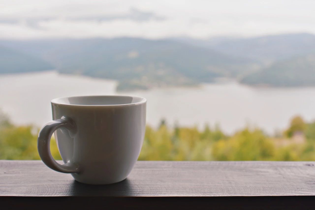 咖啡厅网咖创业,咖啡馆网咖