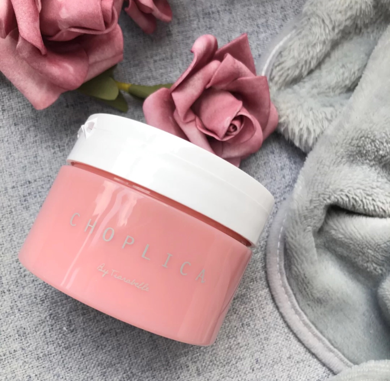 日常卸妆好物推荐,超好用的卸妆品推荐