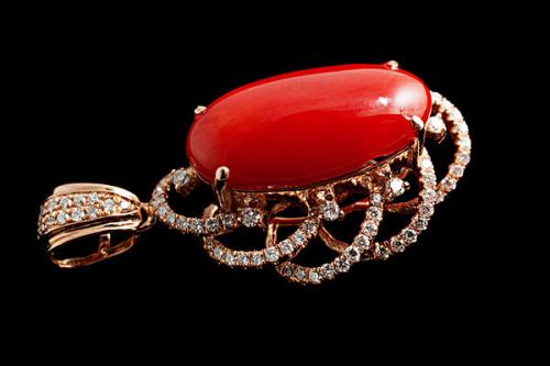 我的爱好之一是的英语,我的爱好之一是弹钢琴用英语怎么说