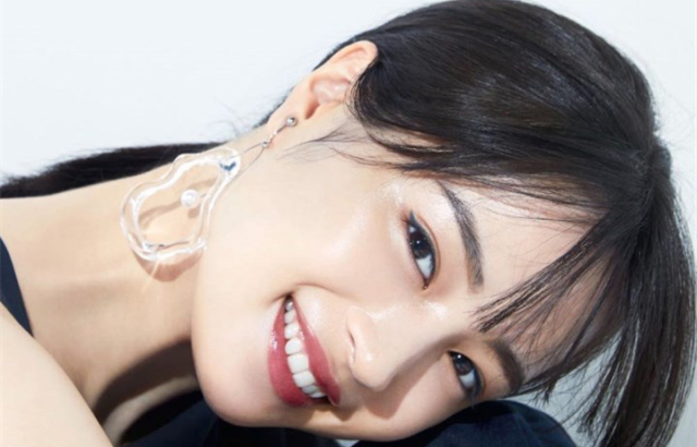 平滑肌肤好物推荐,拒绝秋冬干燥冬季护肤必备好物