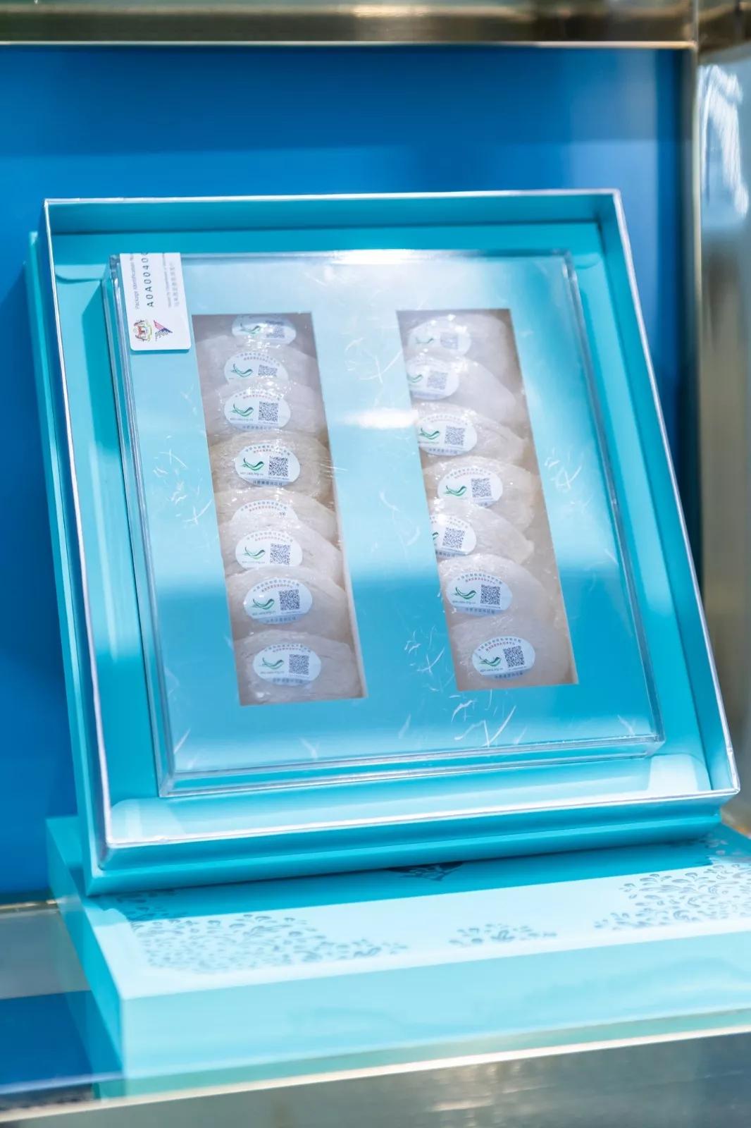 燕窝甜品美食店,南京燕窝鲜炖推荐