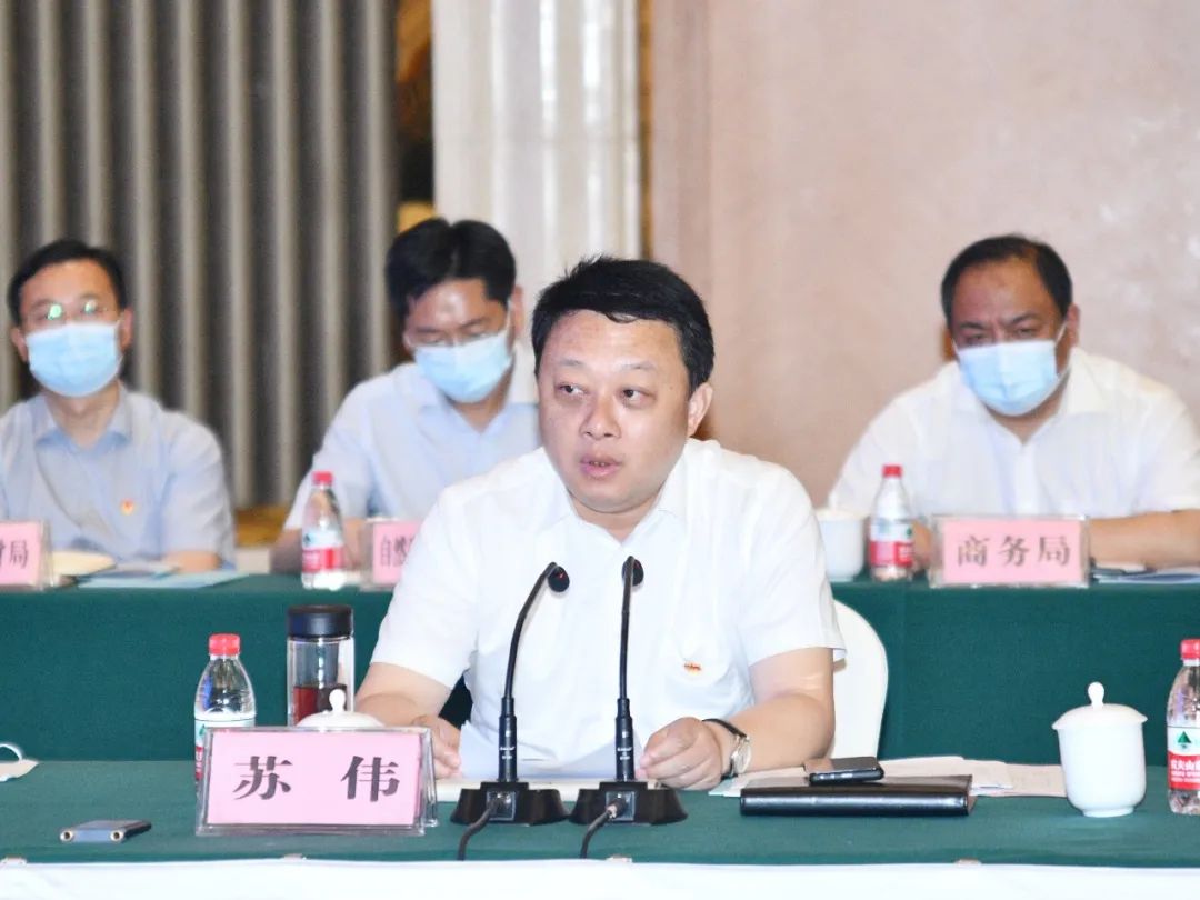 今年以来睢宁开工的重大项目,江阴临港大动作