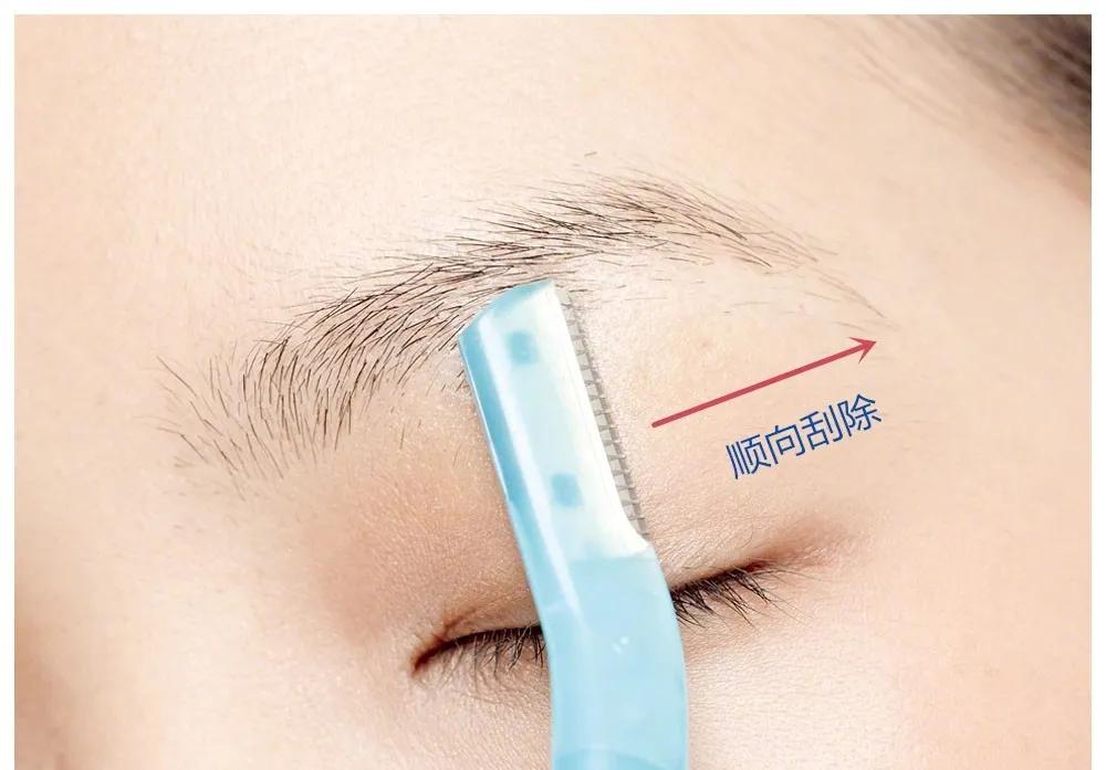 初学化妆先从哪里学,化妆初学者需要什么东西