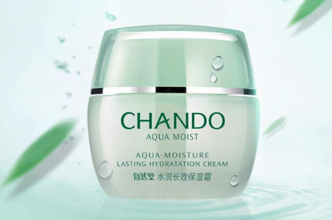 这些保湿霜让你的皮肤变光滑,有哪几款特别补水的面霜