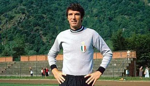 金球奖门将有哪些,金球奖提名的门将