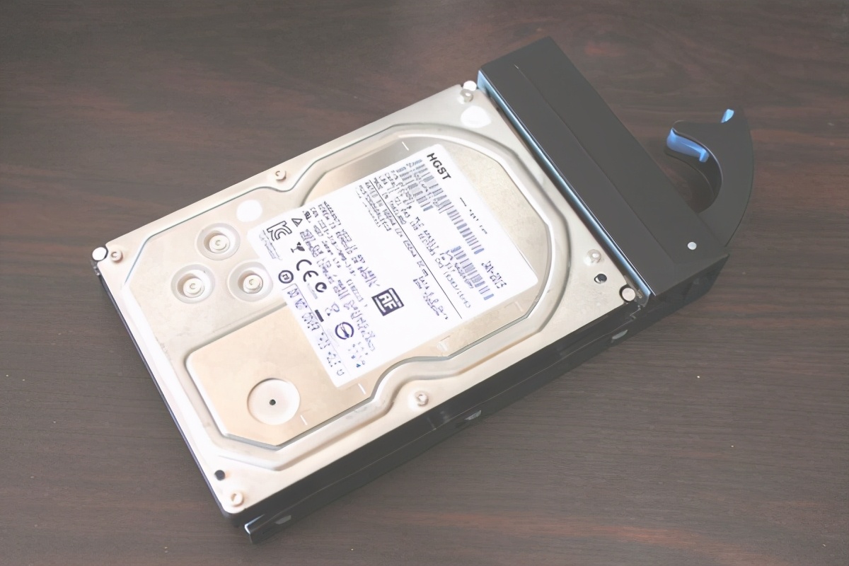 家庭影院片源使用方法,家庭电影片源解决方案