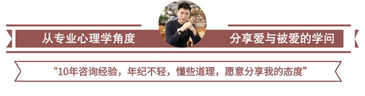 为什么女生一谈恋爱就遇到渣男,为什么女生一谈恋爱就会焦虑