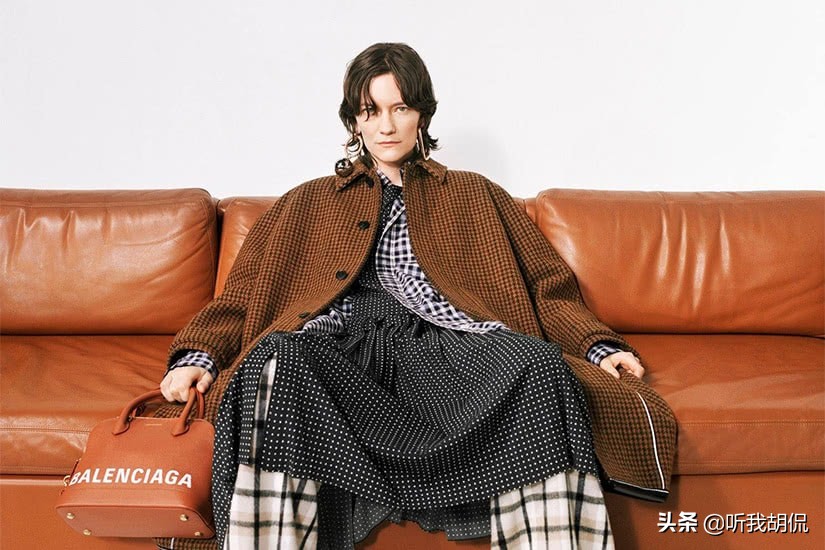 2021前十名奢侈品品牌,2020年流行奢侈品牌