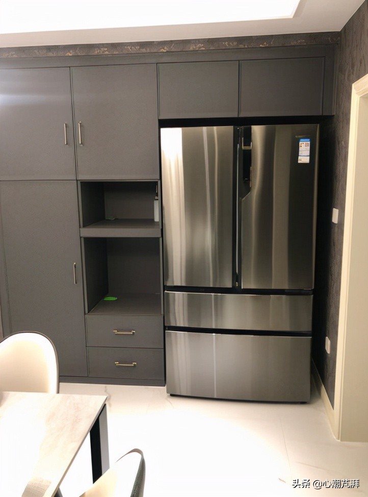 冰箱购买注意事项和技巧,冰箱购买攻略1000内