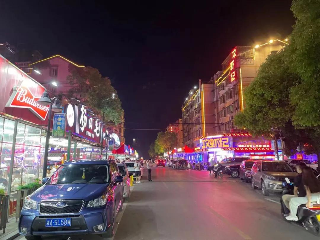 神仙打架后续,神仙打架众仙归位