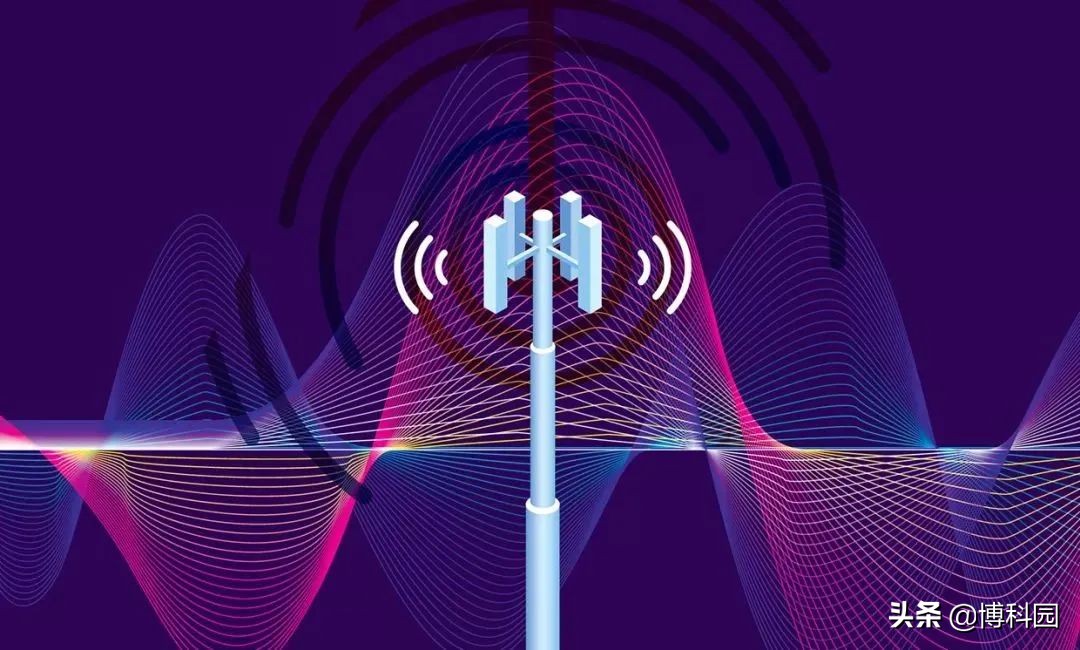 远红外和太赫兹波有什么区别,微波红外毫米波