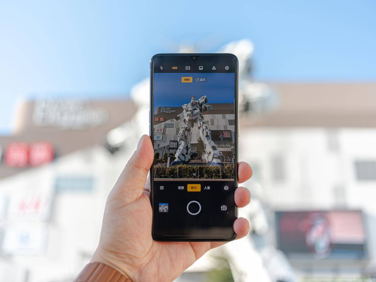 高达最新元祖,40年元祖高达