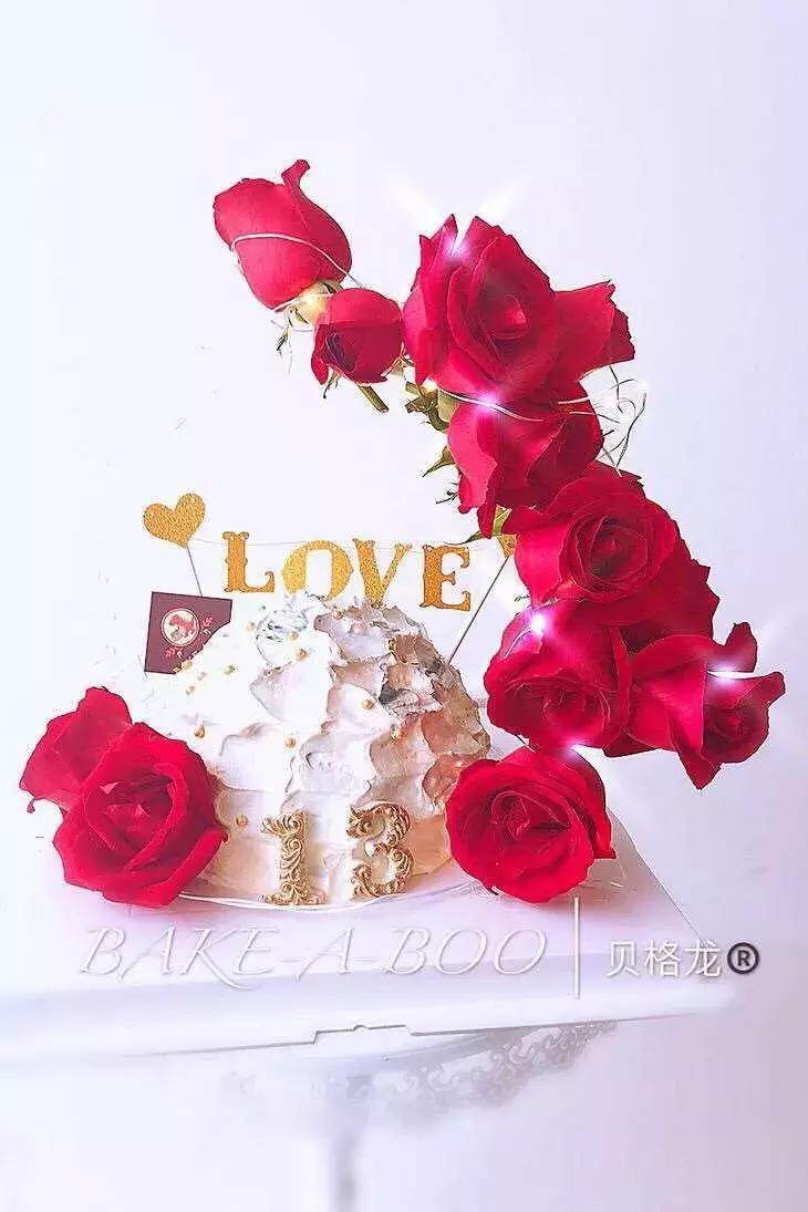 宝宝放心吃的专业儿童蛋糕品牌来啦!天津竟然只有1%的辣妈知道