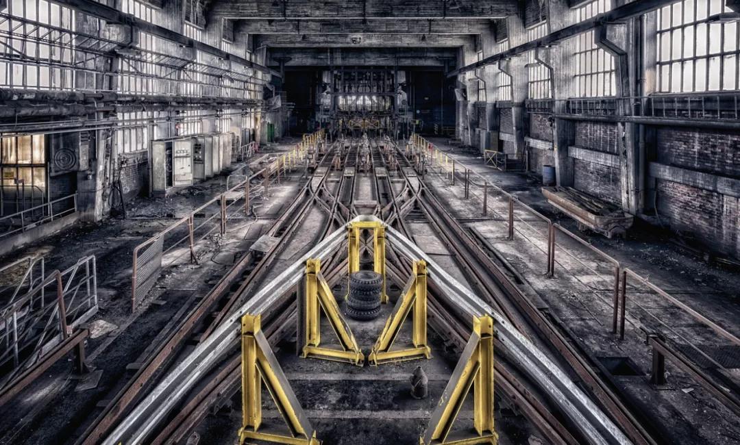 「创澳分享」车间各种恶臭气味,直接影响到周边环境和工作人员