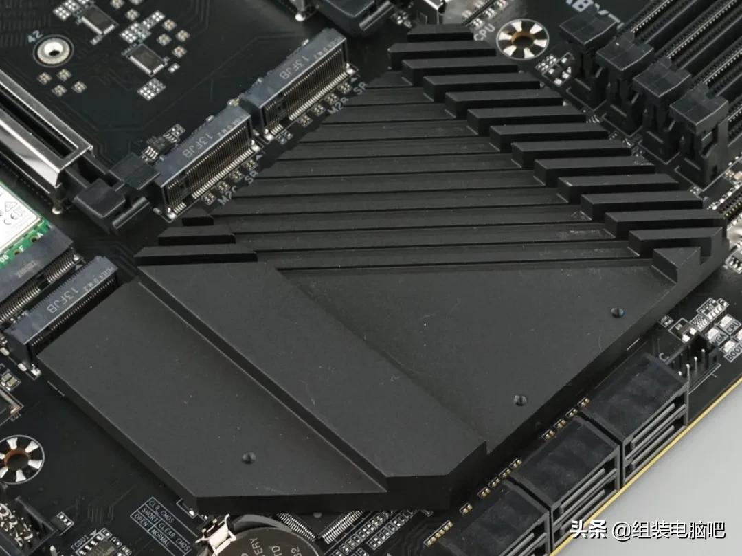 技嘉x570saero主板,技嘉x570旗舰主板