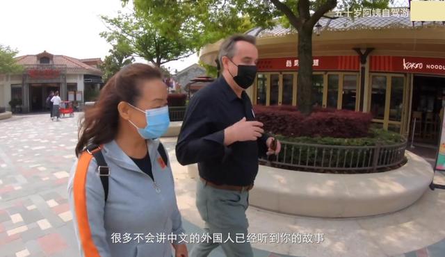 女人离家出走前的准备,已婚女性想离家出走怎么劝解