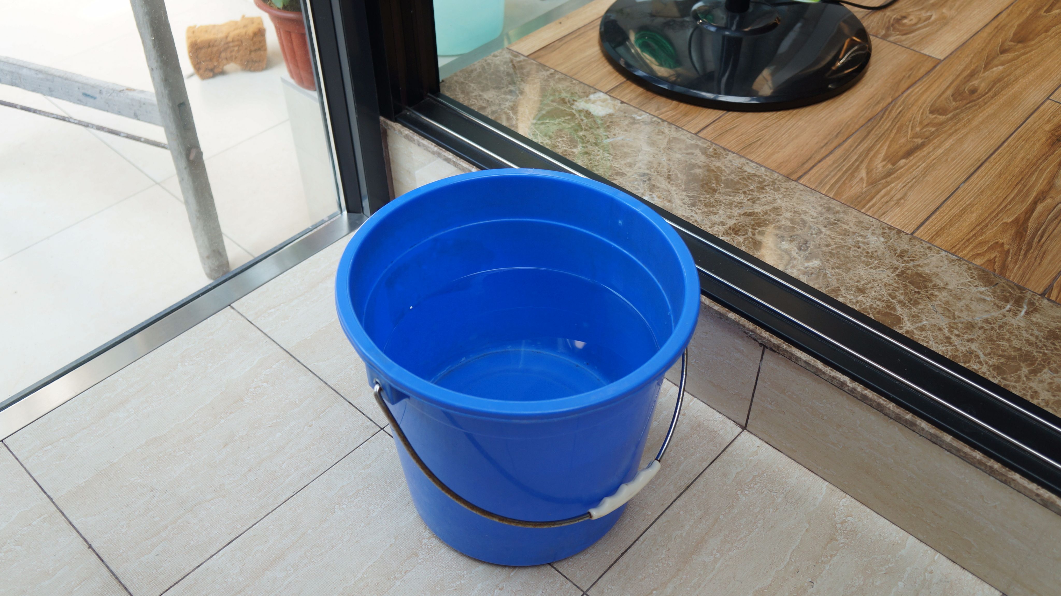 数据帝实测海信HD1014S10KG洗烘一体机,用数据来展示值不值得买