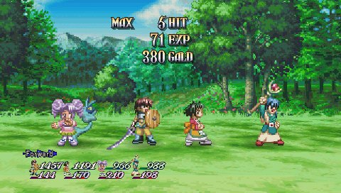 我心目中的游戏排行,我心目中的恐怖游戏