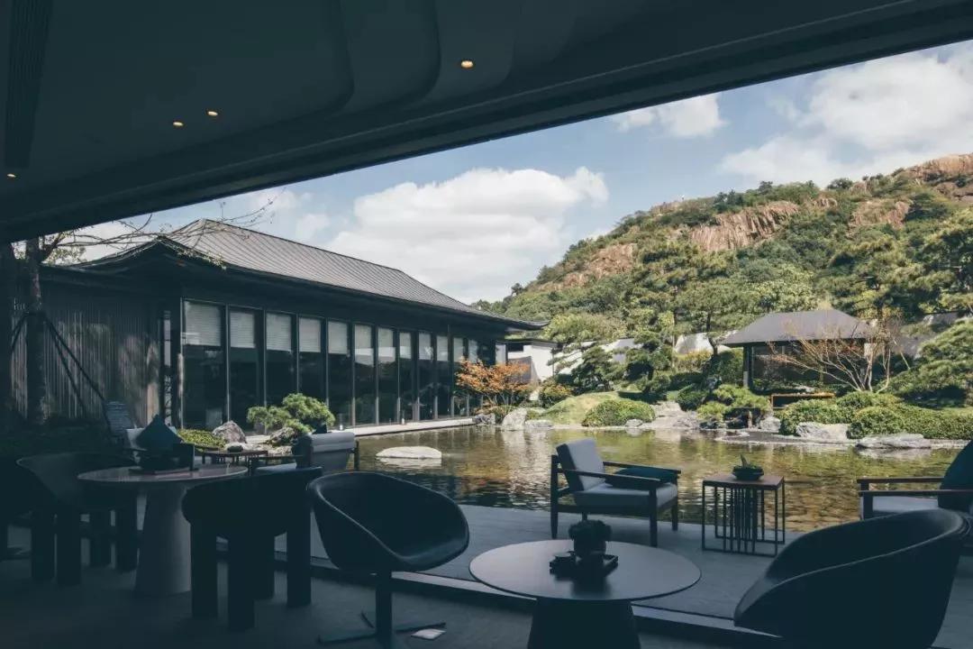 苏州山水樾澜庭劣势,苏州山水樾澜庭