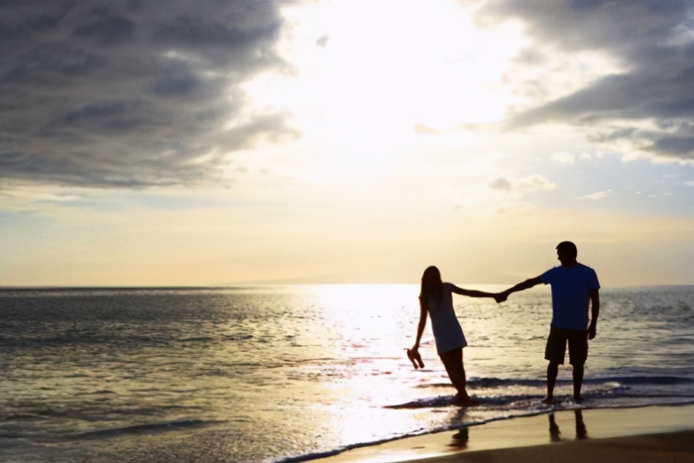 宠老公是一种责任,宠老公是什么