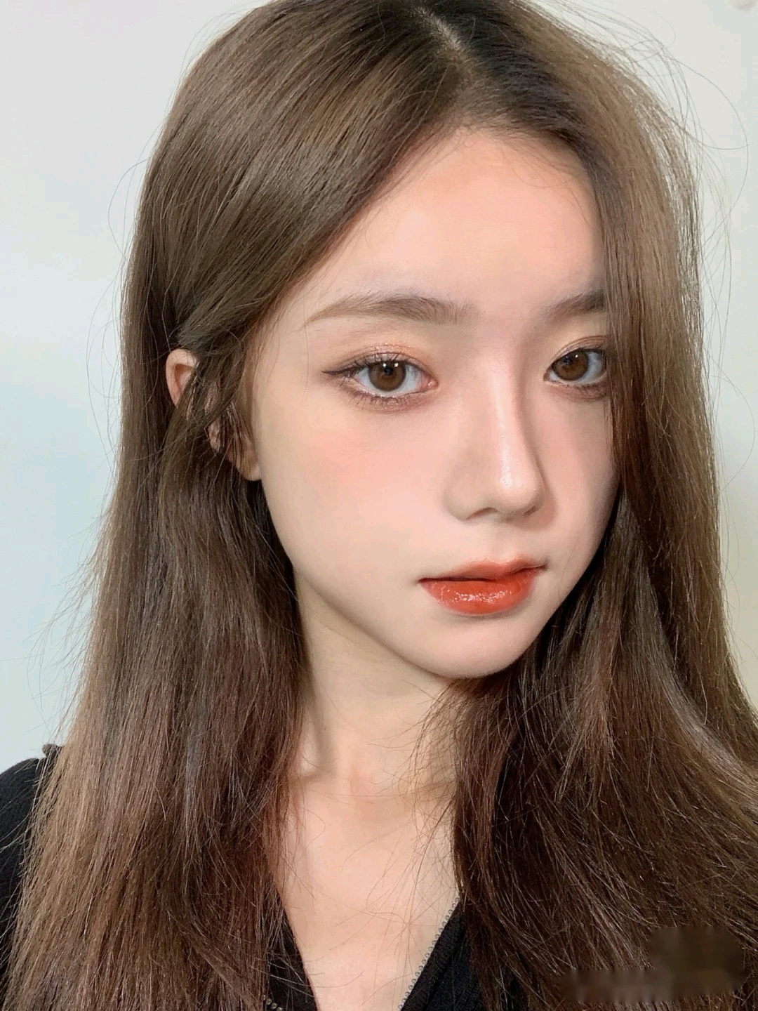 海蓝之谜鎏金面霜贵妇级抗老面霜,平价面霜和贵妇面霜对比