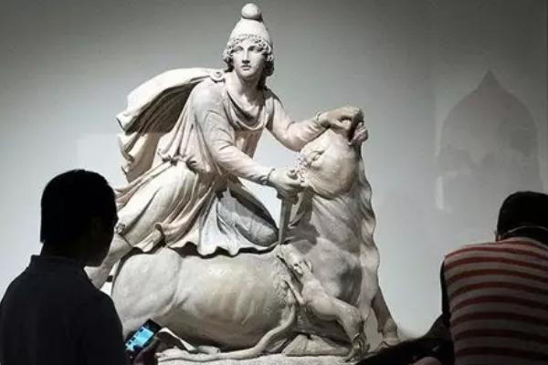 上海是一座怎么样的城市呢,上海是一座怎样的城市形容词