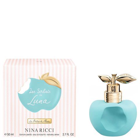 ins推荐欧美美妆,盘点18件超好用的美妆单品