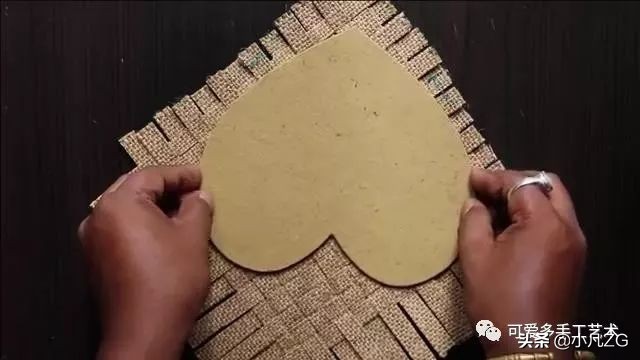 废弃的快递纸盒可以做什么,快递纸盒收纳改造方法