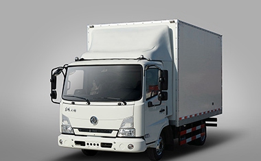 满满的回忆我们还记得吗,满满的是回忆老解放车