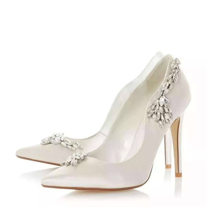 婚鞋jimmychoo香槟金,婚鞋jimmychoo高跟鞋