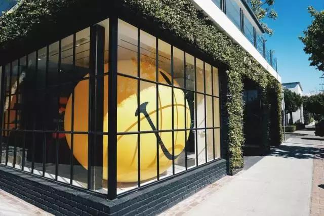 洛杉矶街拍必去景点,洛杉矶城市景点拍照攻略