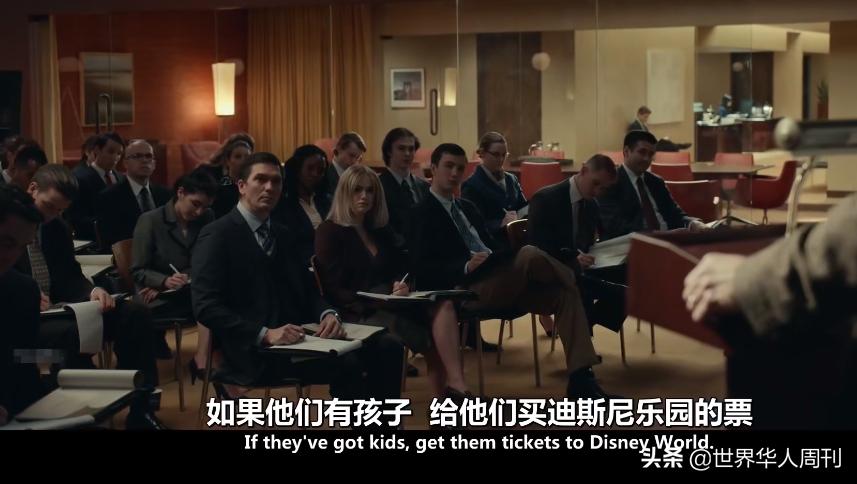 豆瓣9.1分的神剧,豆瓣9.7分的神剧