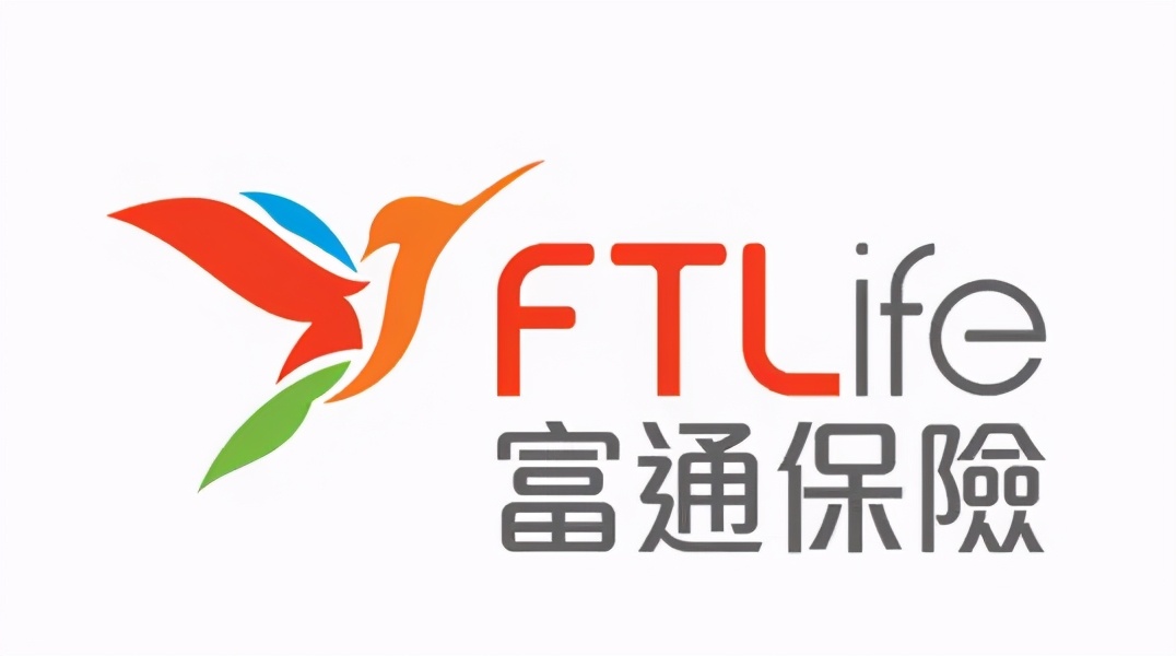 比利时留学|实习就业，你一定要知道的比利时大牛企业