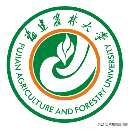 绂忓缓鍐滄灄澶у鎺掑悕,绂忓缓鍐滄灄澶у鎺掕