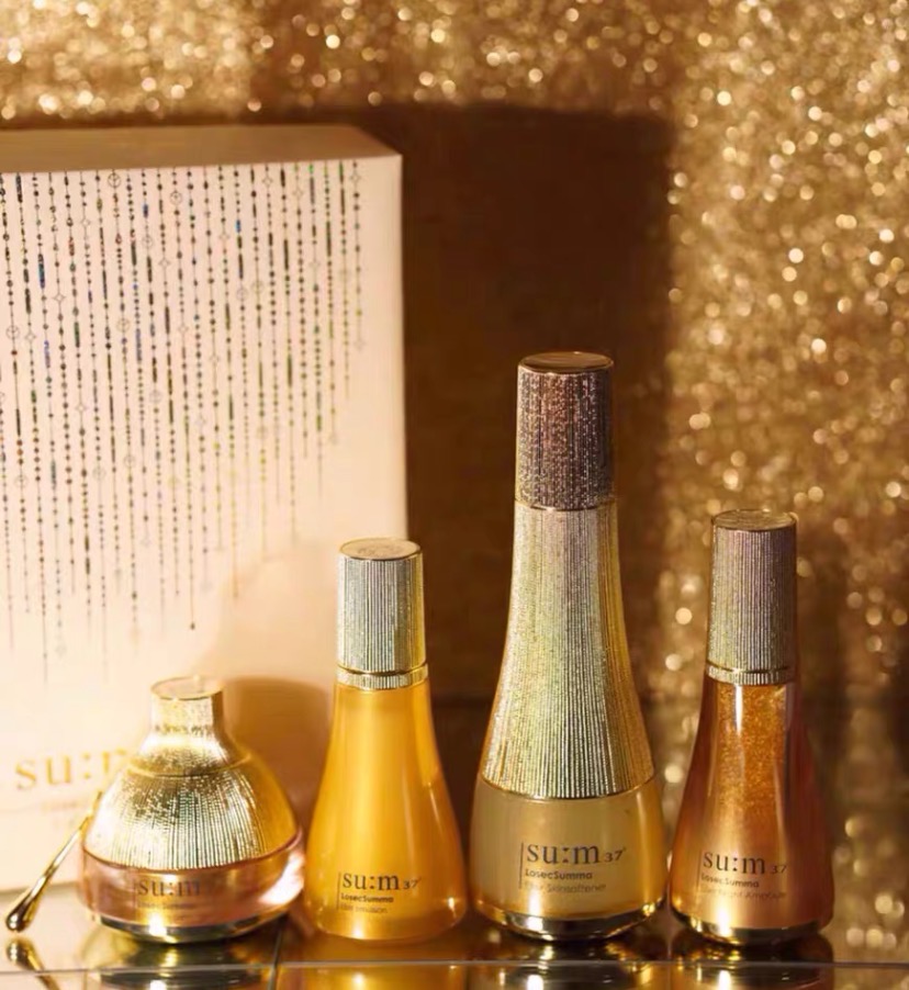 拯救女生冬季困扰超好用的肌肤神器来了!姐妹们,买它?