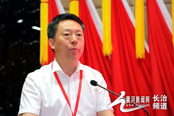 长治市哪个医院可以做遗传病筛查,遗传病预防手段