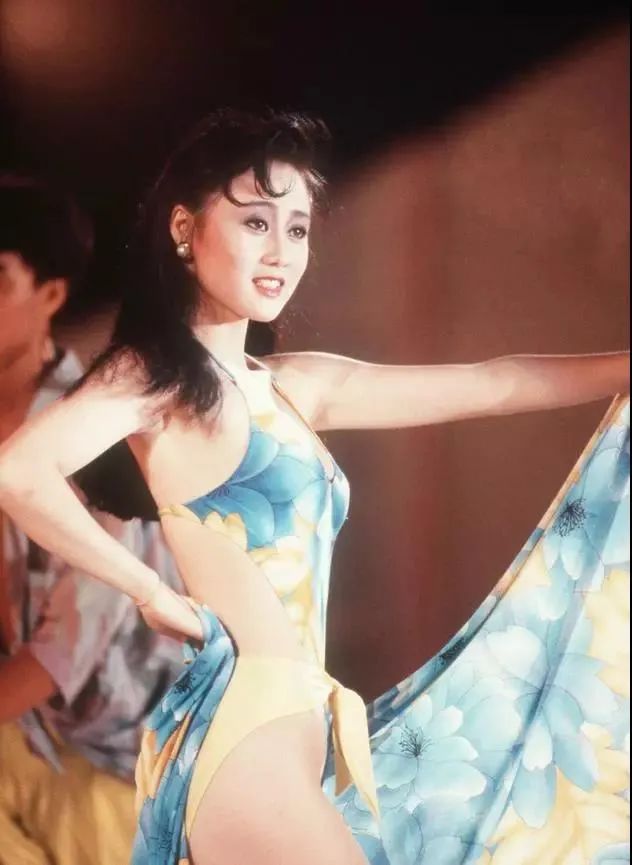 52岁邱淑贞近照曝光,51岁邱淑贞素颜照片