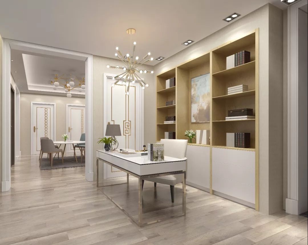 开心木门现代简约,开心木门值得拥有吗