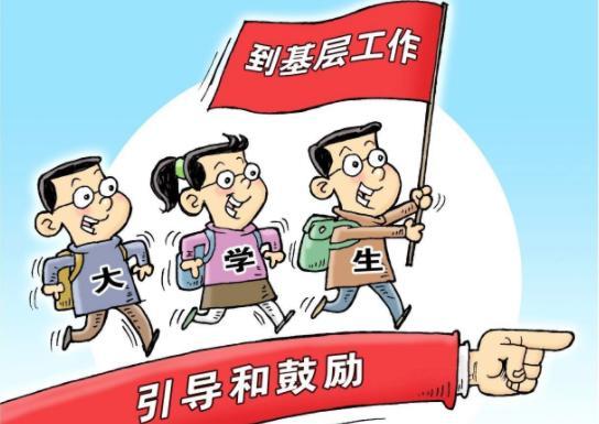 一般挂职交流是不是要提拔,挂职干部提拔考察在哪个单位